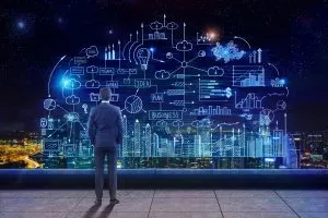 Technology Commercialization Strategies Transform Innovation into Sustainable Revenue Growth 