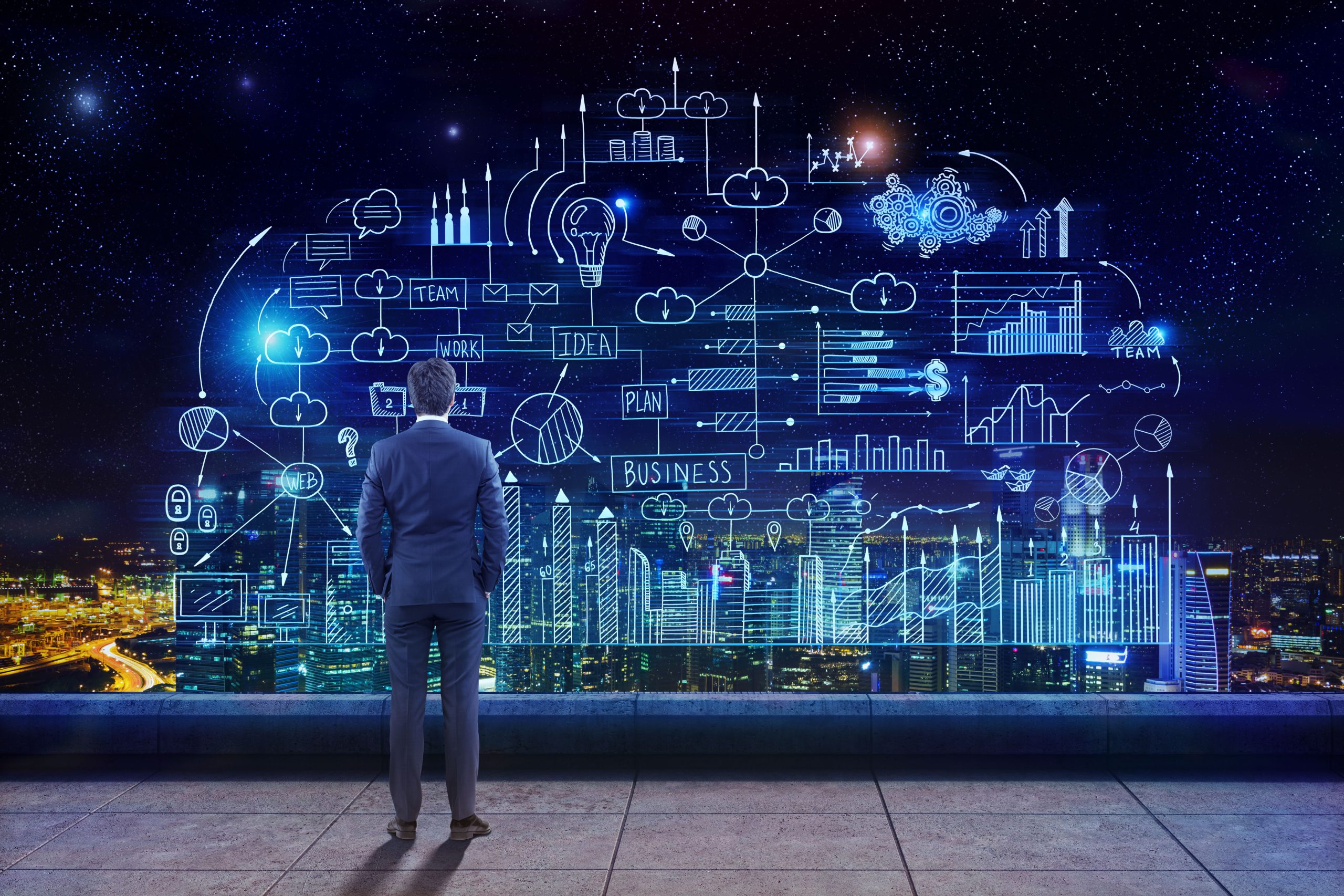 Technology-product-commercialization-strategy-scaled