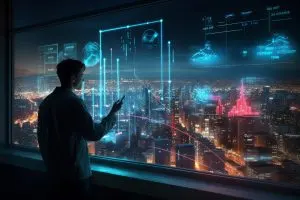 Technology Regional Expansion Strategies for Companies Targeting High-Growth Digital Economies 