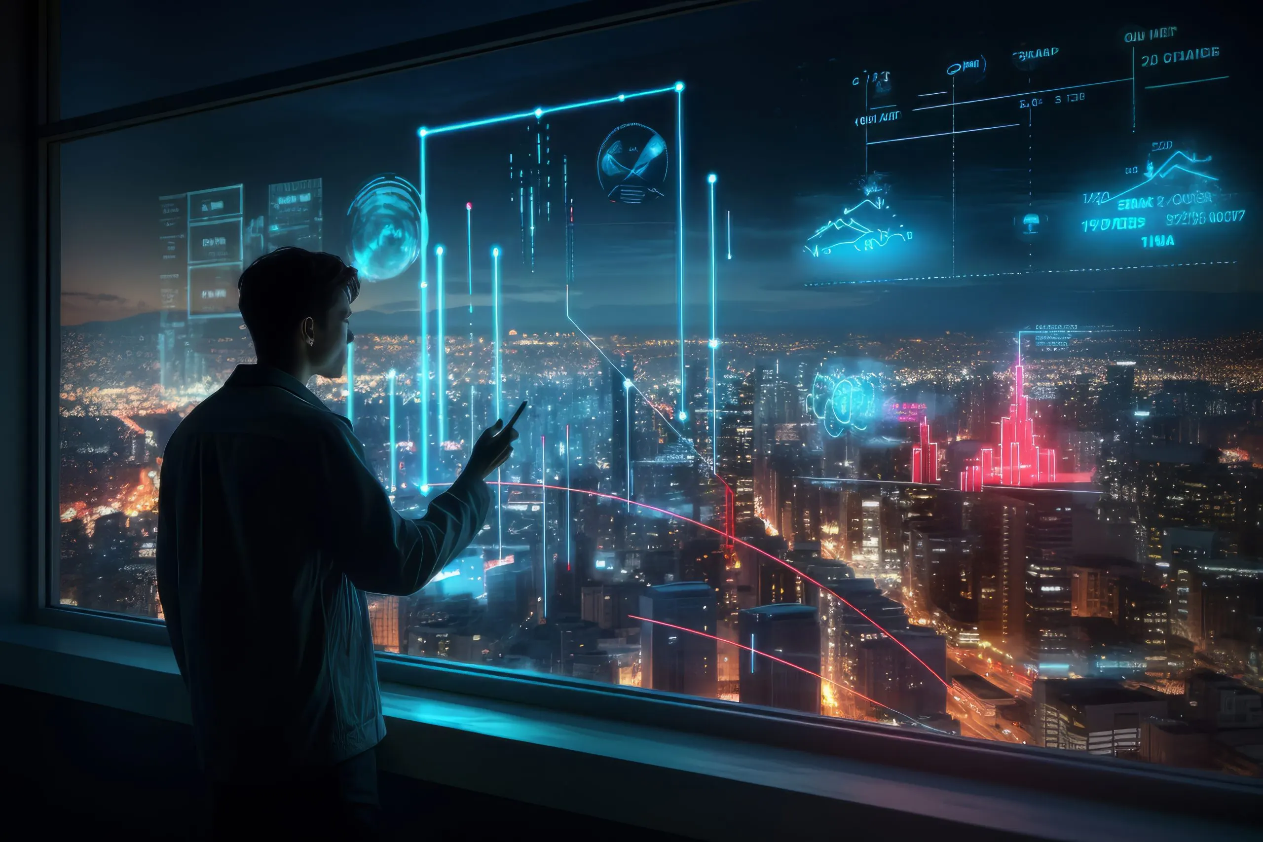 Technology Regional Expansion Strategies for Companies Targeting High-Growth Digital Economies Technology-regional-expansion-strategy-scaled