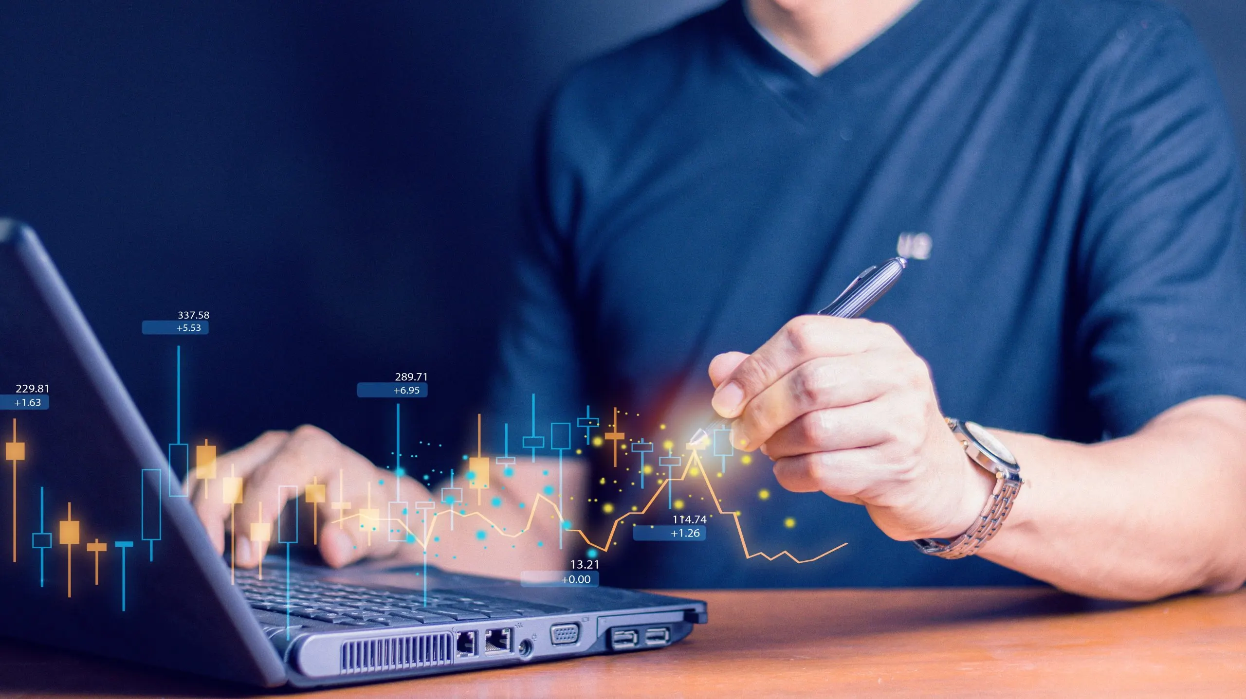 Technology Startups Expand Faster Through Structured Market Entry and Commercialization Planning Technology-startup-market-entry-strategy-scaled