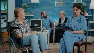 How Telemedicine Expansion Supports Healthcare Access Across Underserved Regions 
