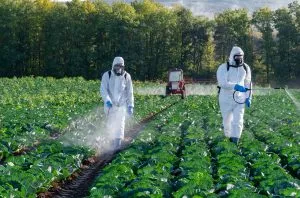 UAE Agricultural Sprayers Market Outlook to 2035