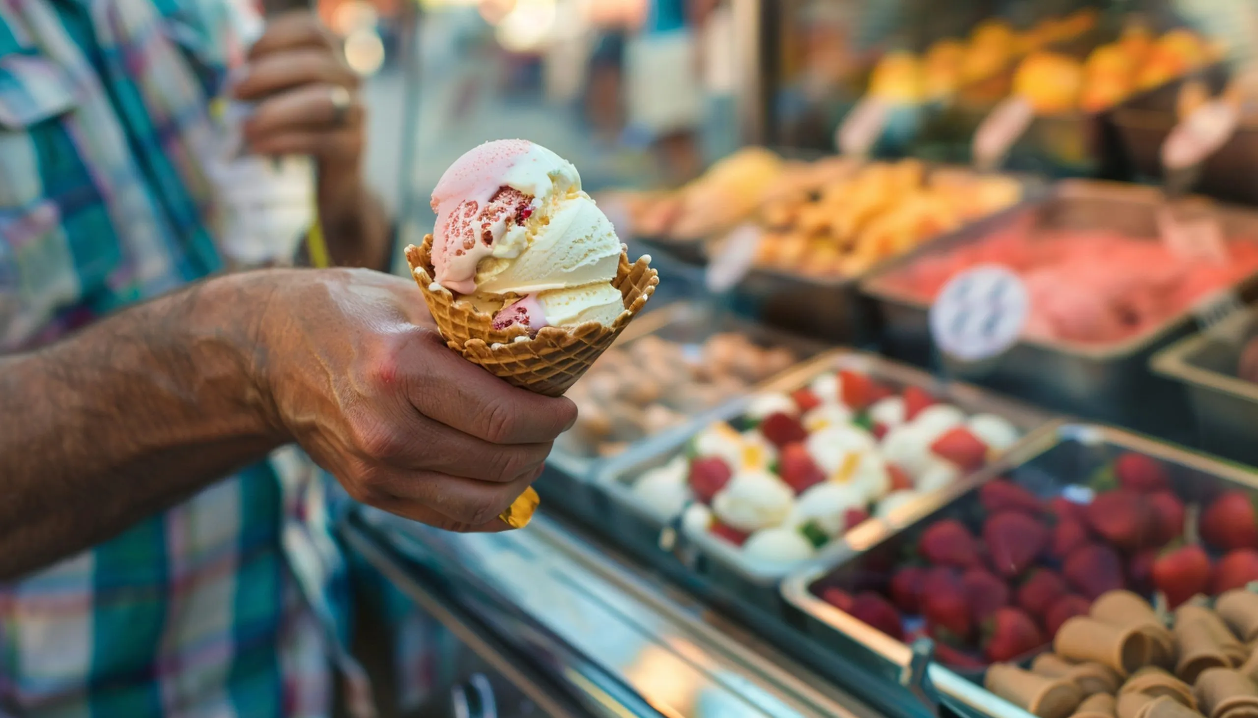 UAE Dairy Free Ice Cream Market Outlook to 2035 UAE-Dairy-Free-Ice-Cream-Market-scaled
