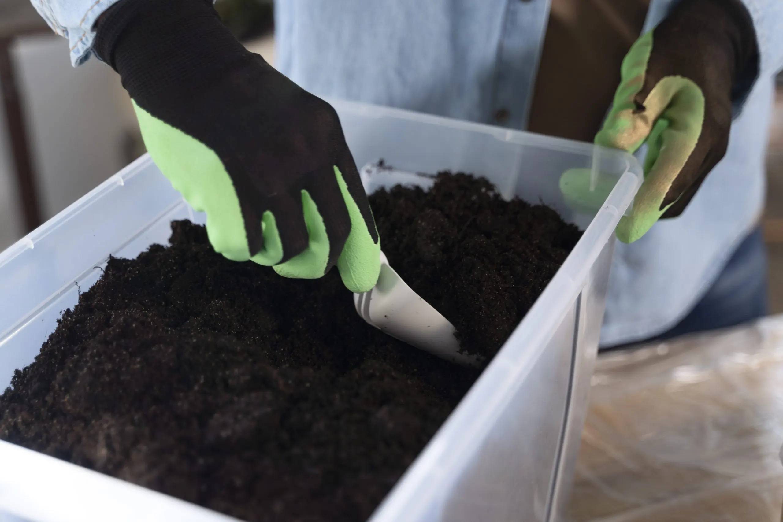 UAE Fertilizer Market Outlook to 2035 UAE-Fertilizer-Market-scaled