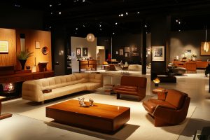 UAE Furniture And Home Furnishing Market Outlook to 2035