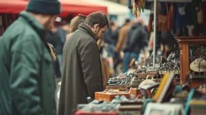 UAE Hardware Stores Retail Market Outlook to 2035