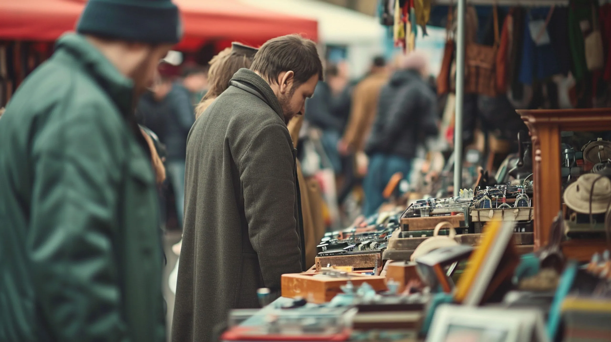 UAE Hardware Stores Retail Market Outlook to 2035 UAE-Hardware-Stores-Retail-Market-scaled