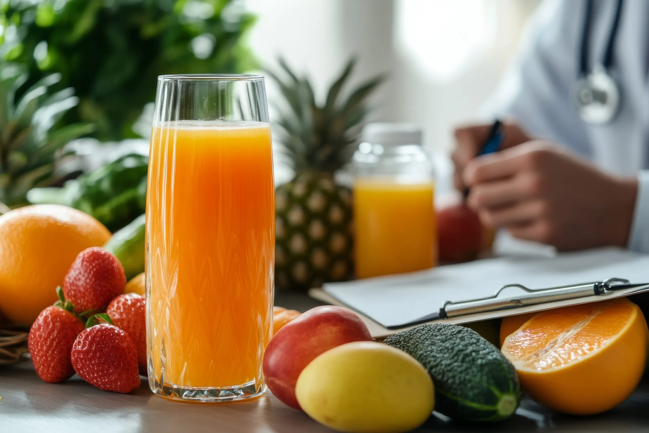UAE Health Drinks Market Outlook to 2035 UAE-Health-Drinks-Market-scaled