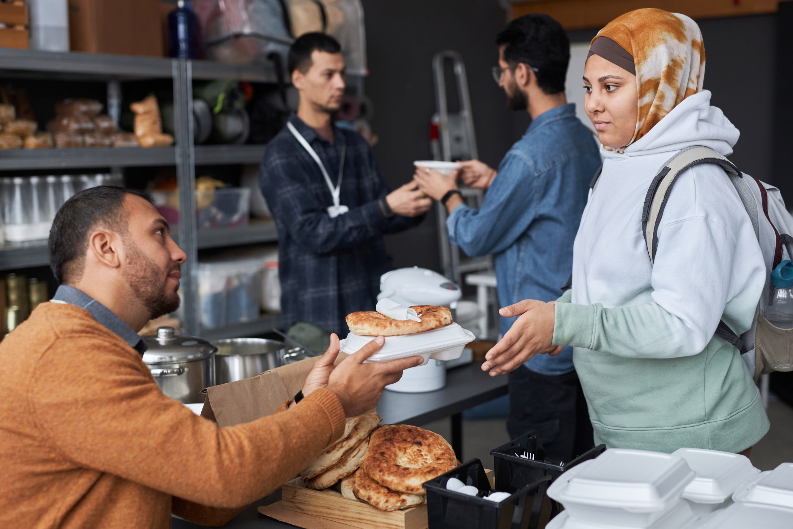 UAE Quick Service Restaurant Market Outlook to 2035 UAE-Quick-Service-Restaurant-Market-1-1-scaled