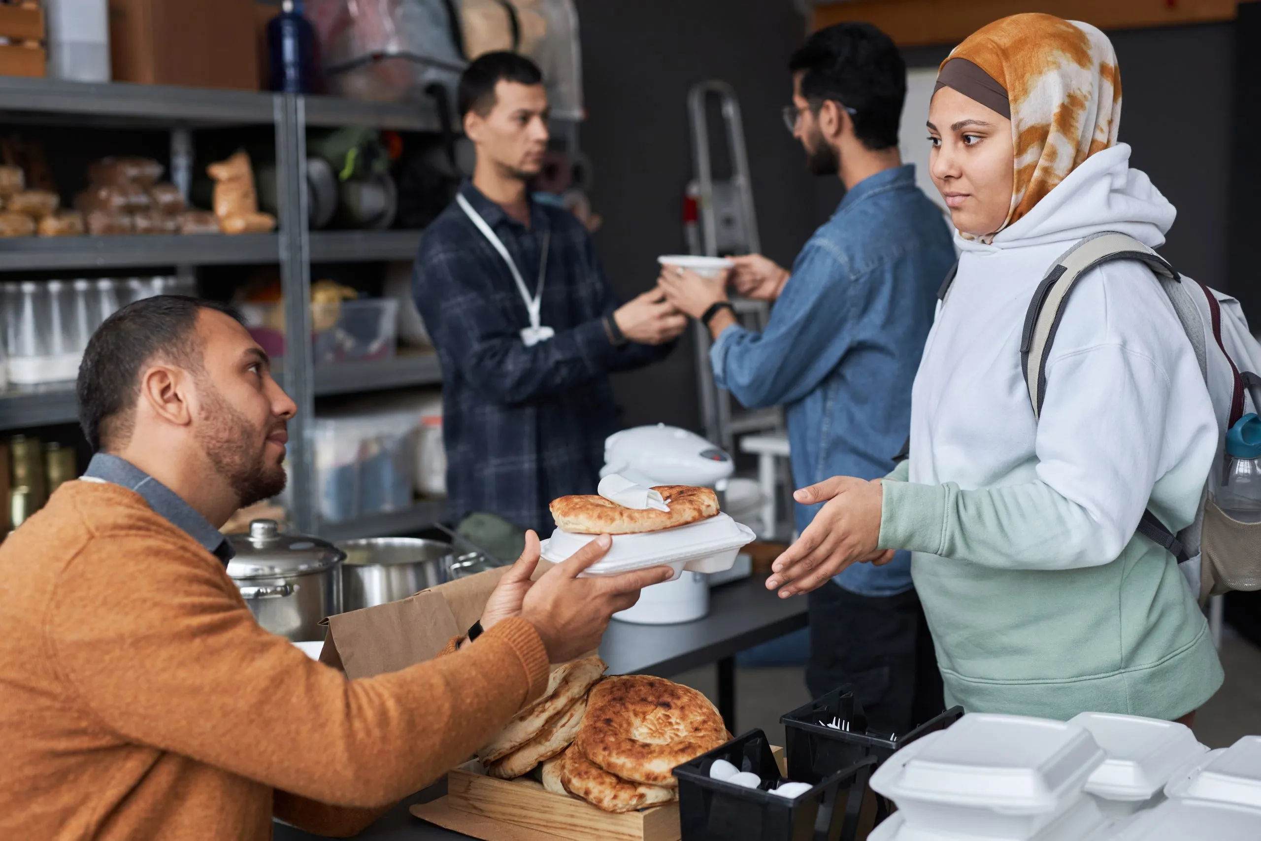 UAE Quick Service Restaurant Market Outlook to 2035 UAE-Quick-Service-Restaurant-Market-1-1-scaled