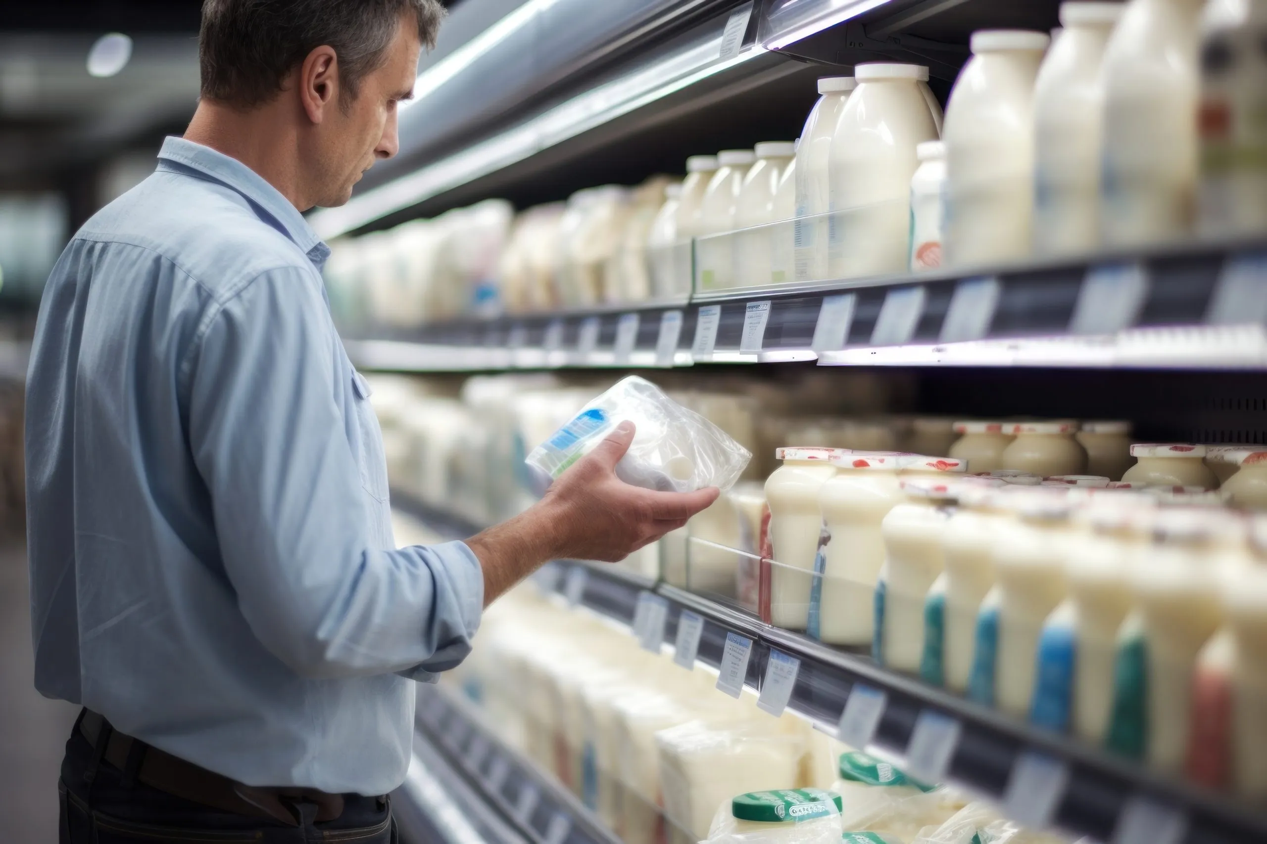 UAE Reconstituted Milk Market Outlook to 2035 UAE-Reconstituted-Milk-Market-scaled