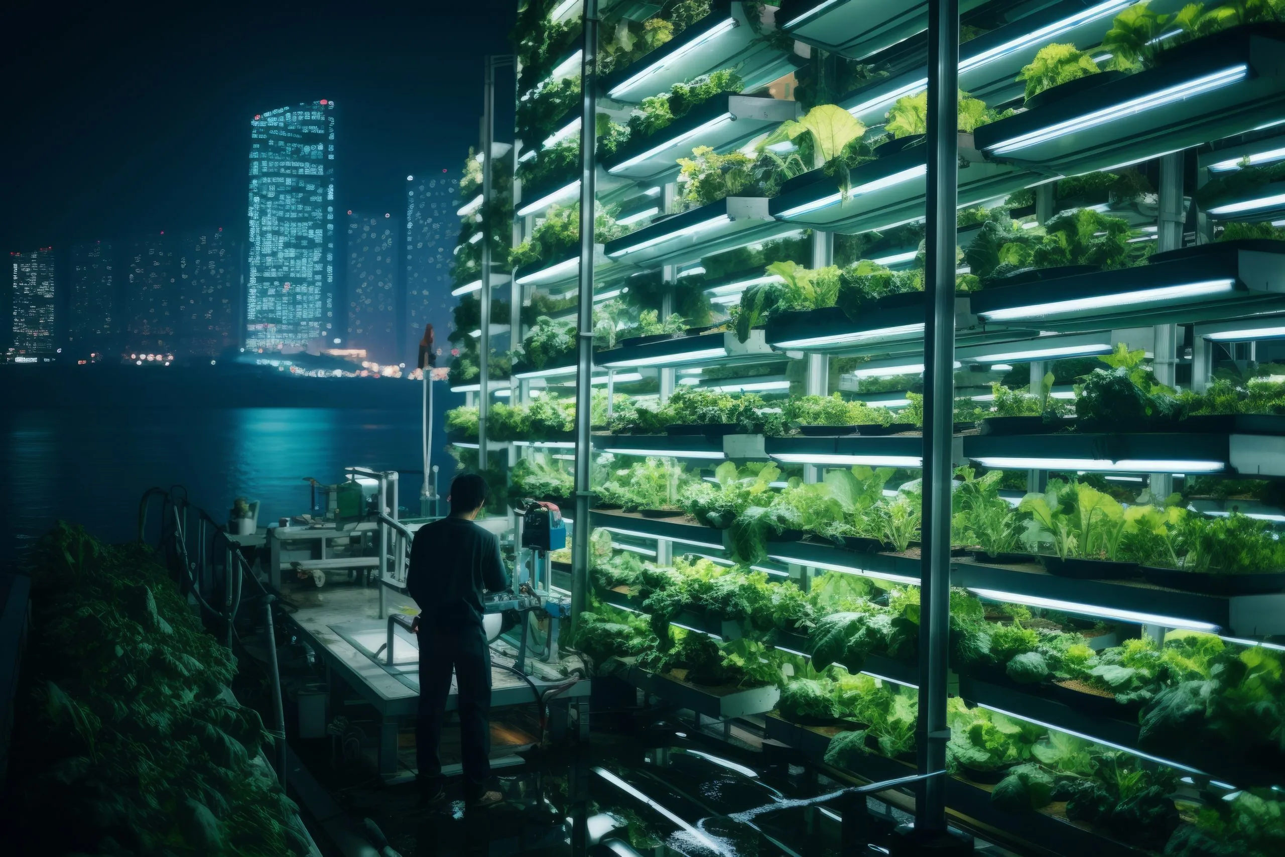 UAE Vertical Farming Market Outlook to 2035 UAE-Vertical-Farming-Market-scaled