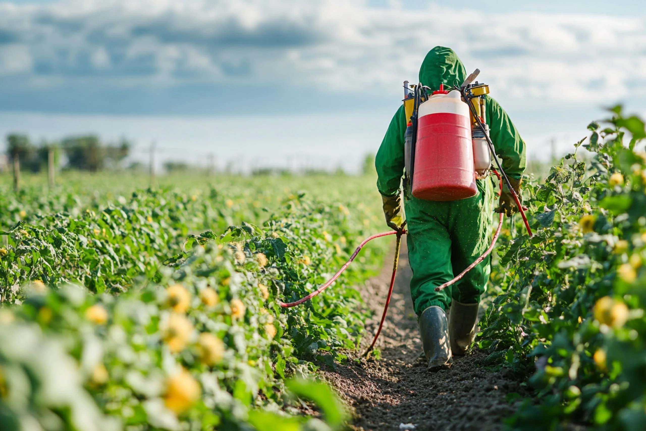 UK Crop Protection Pesticides Market Outlook to 2035 UK-Crop-Protection-Pesticides-Market-scaled
