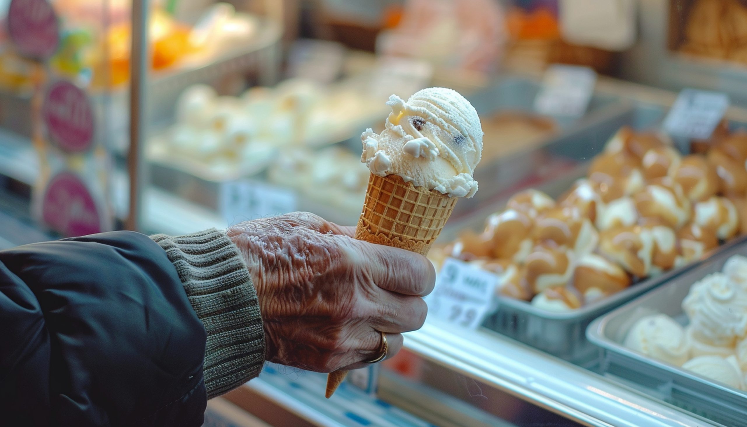 UK Dairy Free Ice Cream Market Outlook to 2035 UK-Dairy-Free-Ice-Cream-Market-scaled