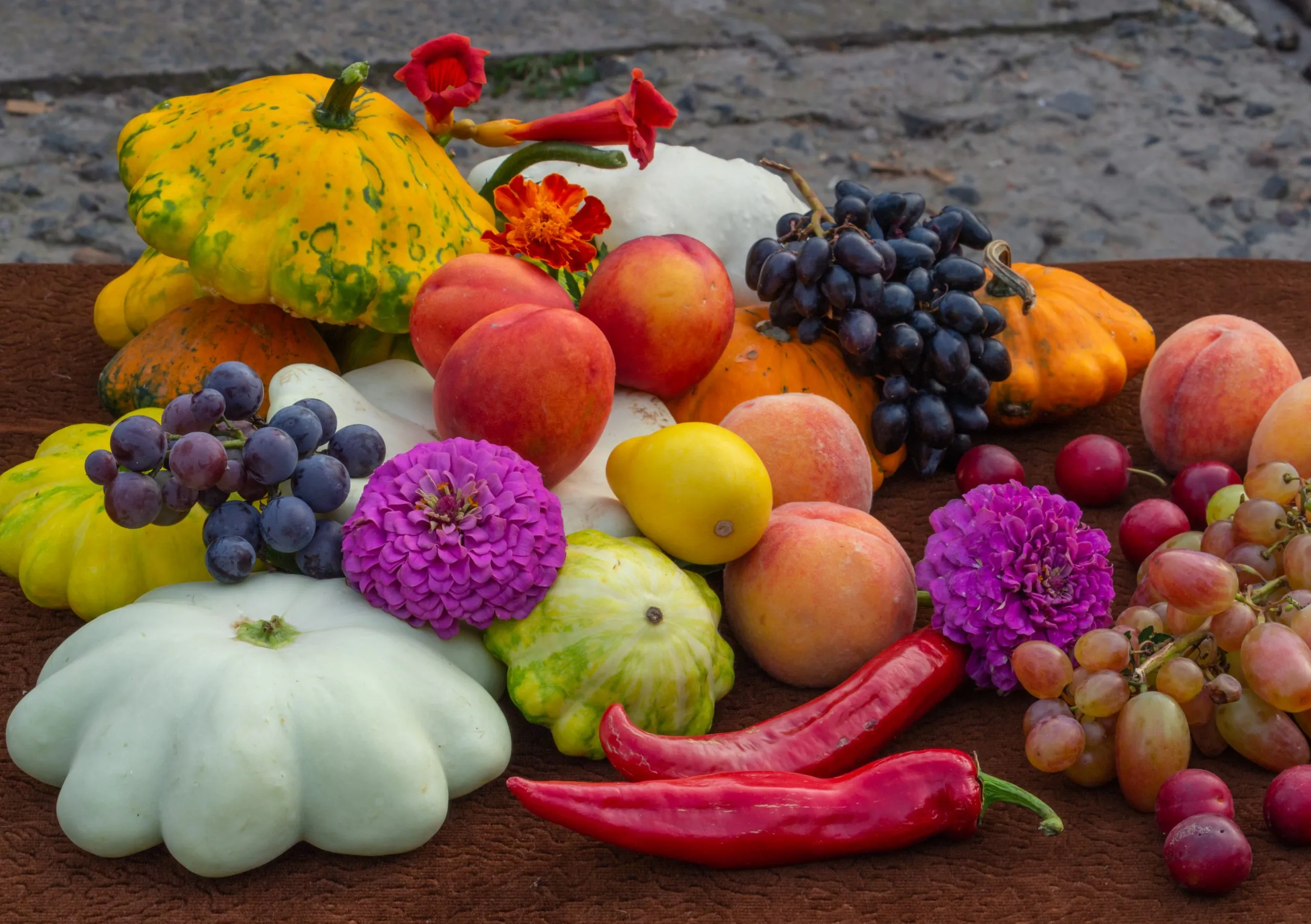 UK Fruit Vegetable Market Outlook to 2035 UK-Fruit-Vegetable-Market-scaled