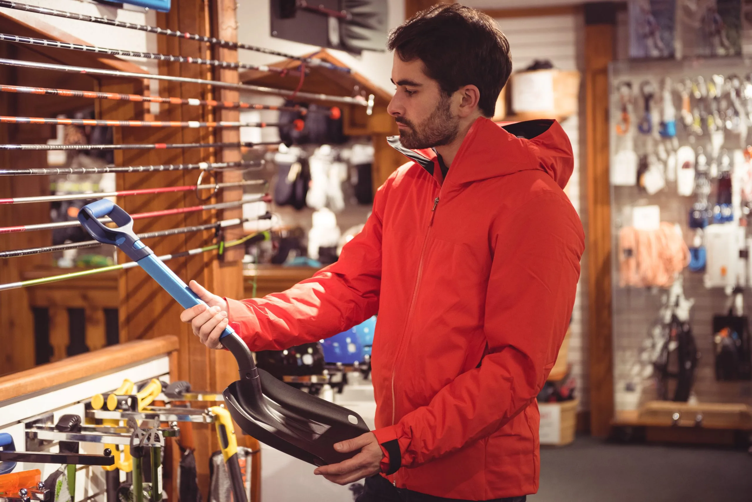 UK Hardware Stores Retail Market Outlook to 2035 UK-Hardware-Stores-Retail-Market-scaled