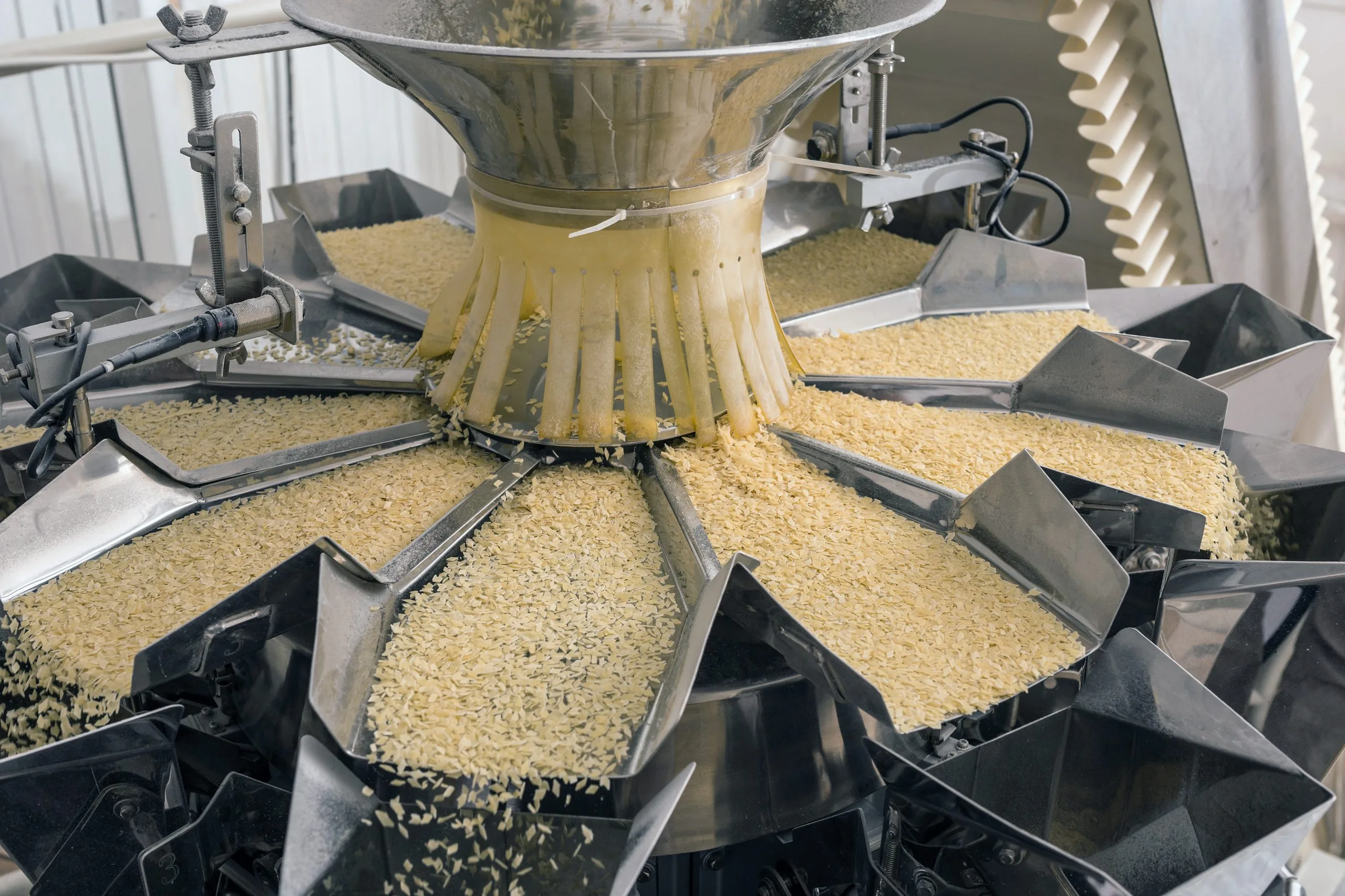 UK Rice Milling Machinery Market Outlook to 2035 UK-Rice-Milling-Machinery-Market-scaled