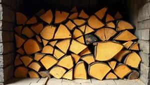 UK Sawnwood Market Outlook to 2035
