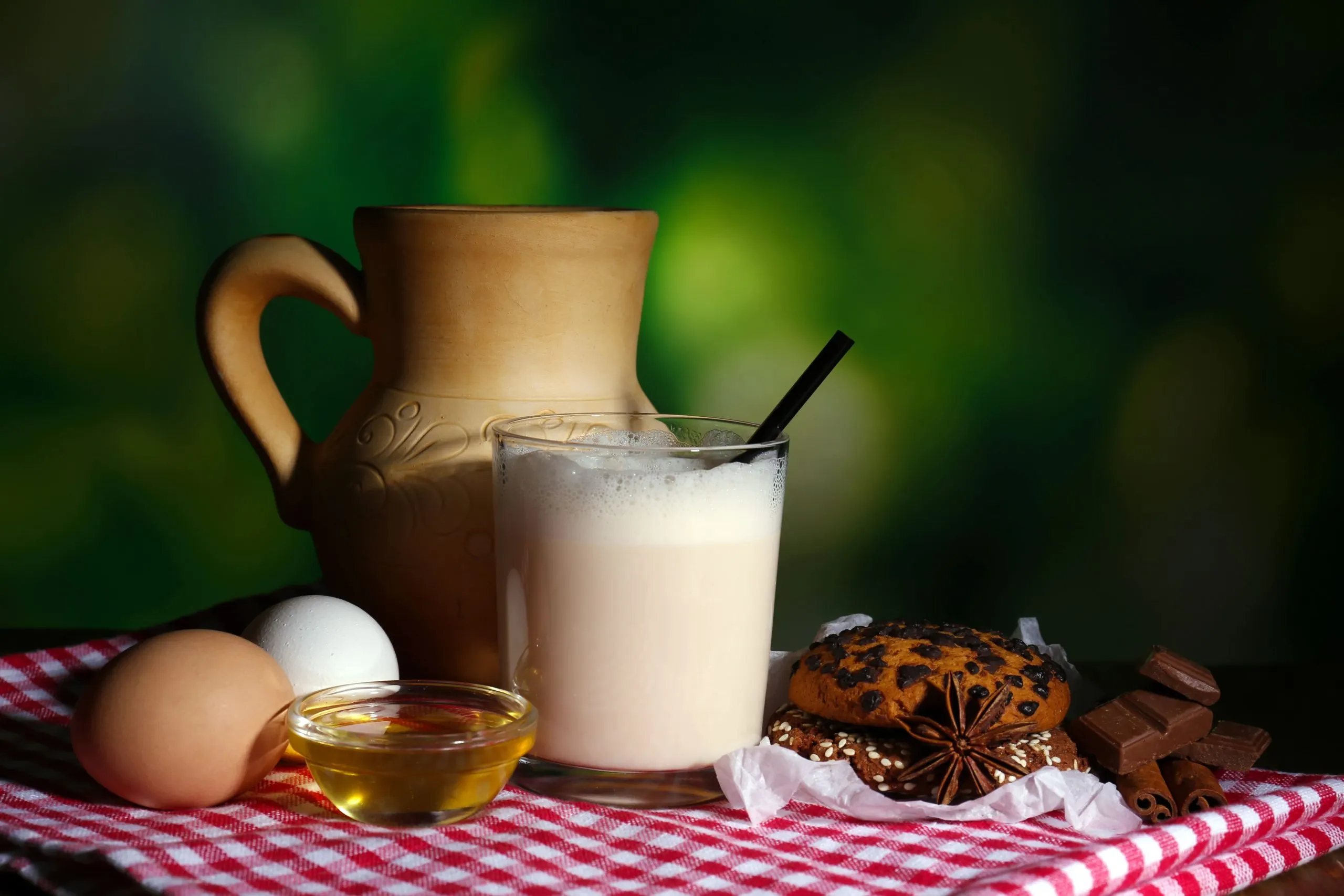 UK Sour Milk Drinks Market Outlook to 2035 UK-Sour-Milk-Drinks-Market-scaled