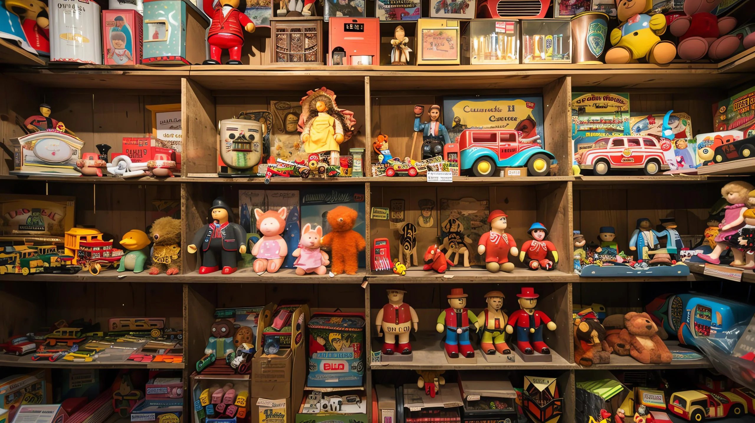 UK Toys And Games Market Outlook to 2035 UK-Toys-And-Games-Market-scaled