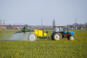 USA Agricultural Sprayers Market Outlook to 2035