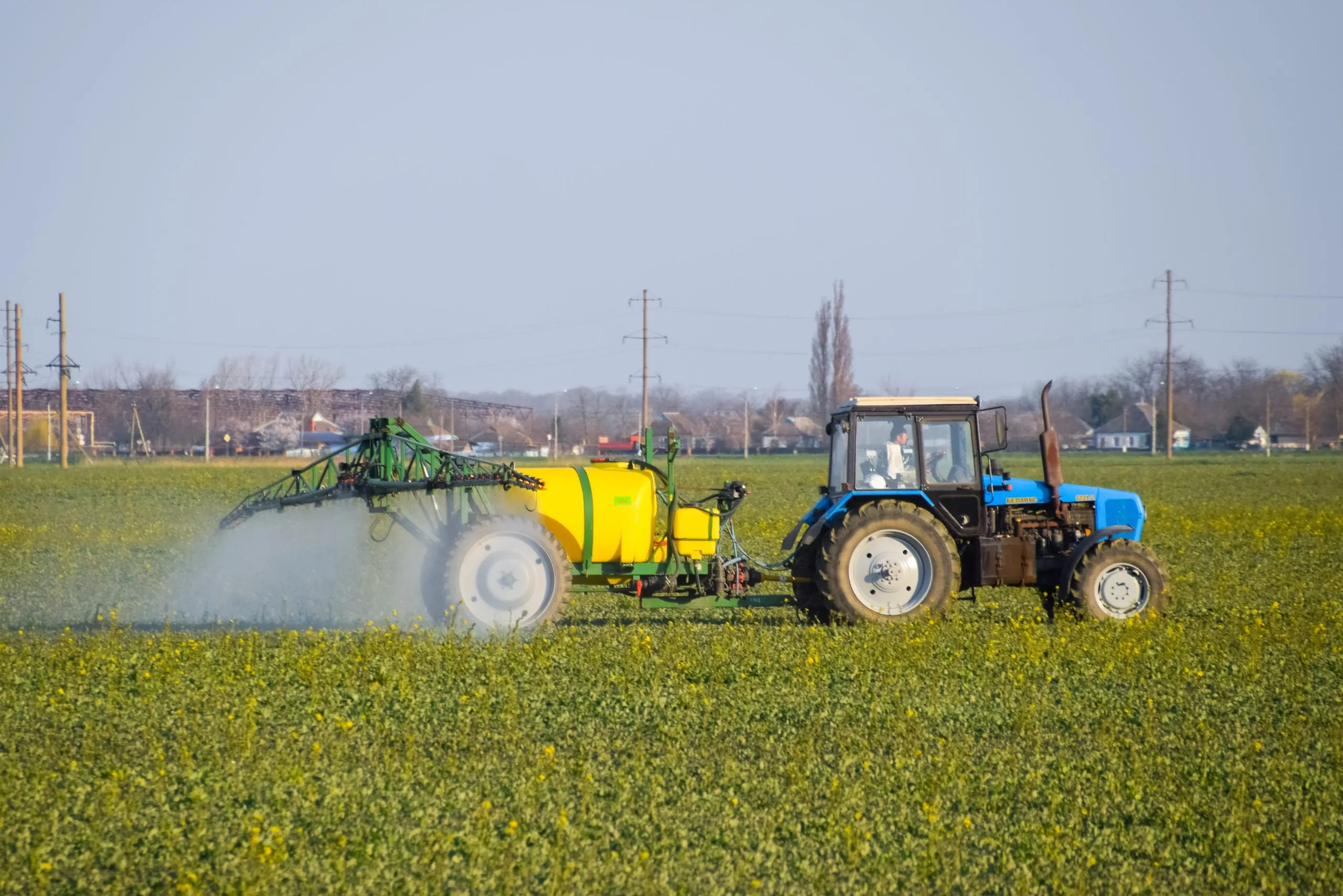 USA Agricultural Sprayers Market Outlook to 2035 USA-Agricultural-Sprayers-Market-1-scaled