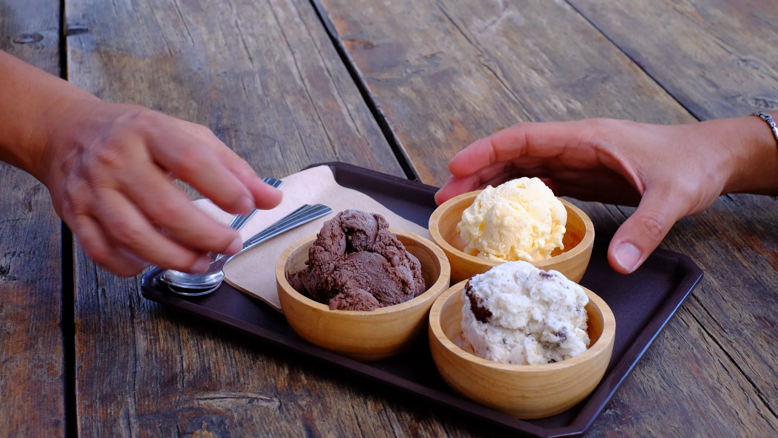 USA Dairy Free Ice Cream Market Outlook to 2035 USA-Dairy-Free-Ice-Cream-Market-scaled