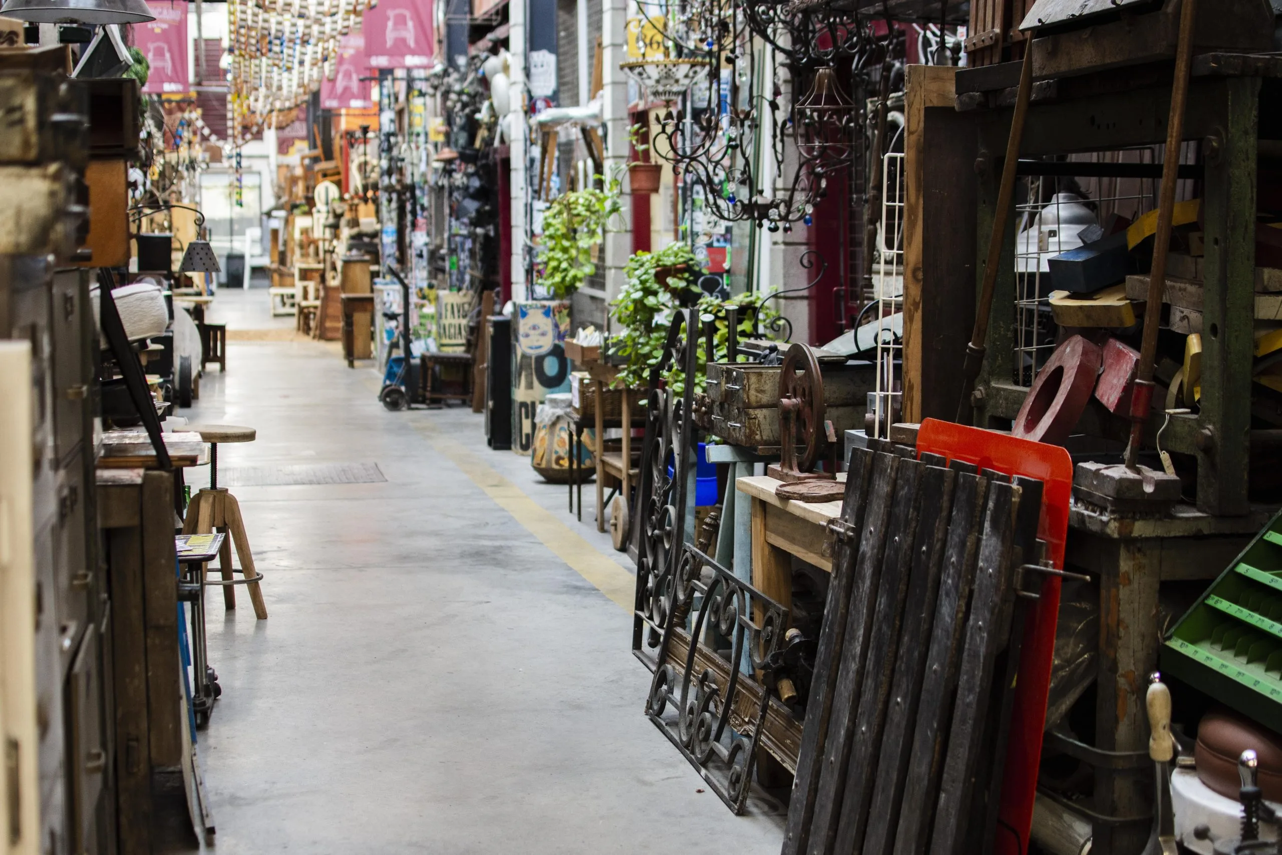 USA Hardware Stores Retail Market Outlook to 2035 USA-Hardware-Stores-Retail-Market-scaled