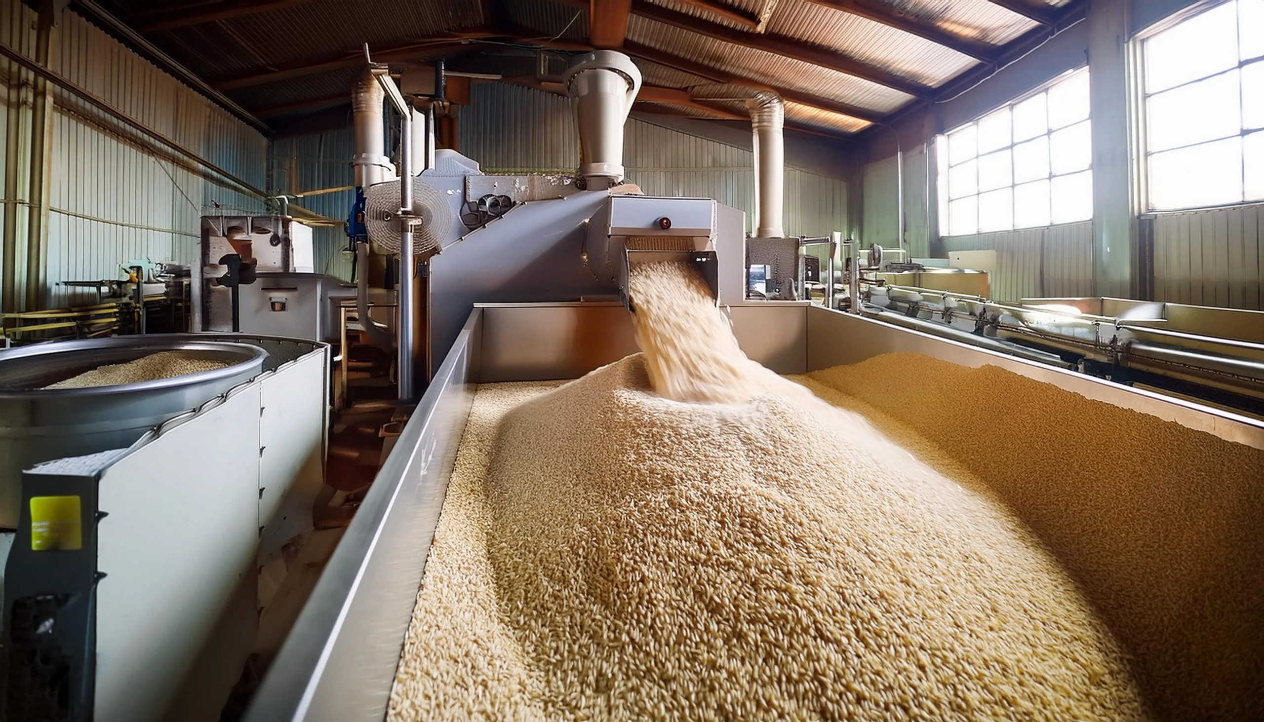 USA Rice Milling Machinery Market Outlook to 2035 USA-Rice-Milling-Machinery-Market-scaled