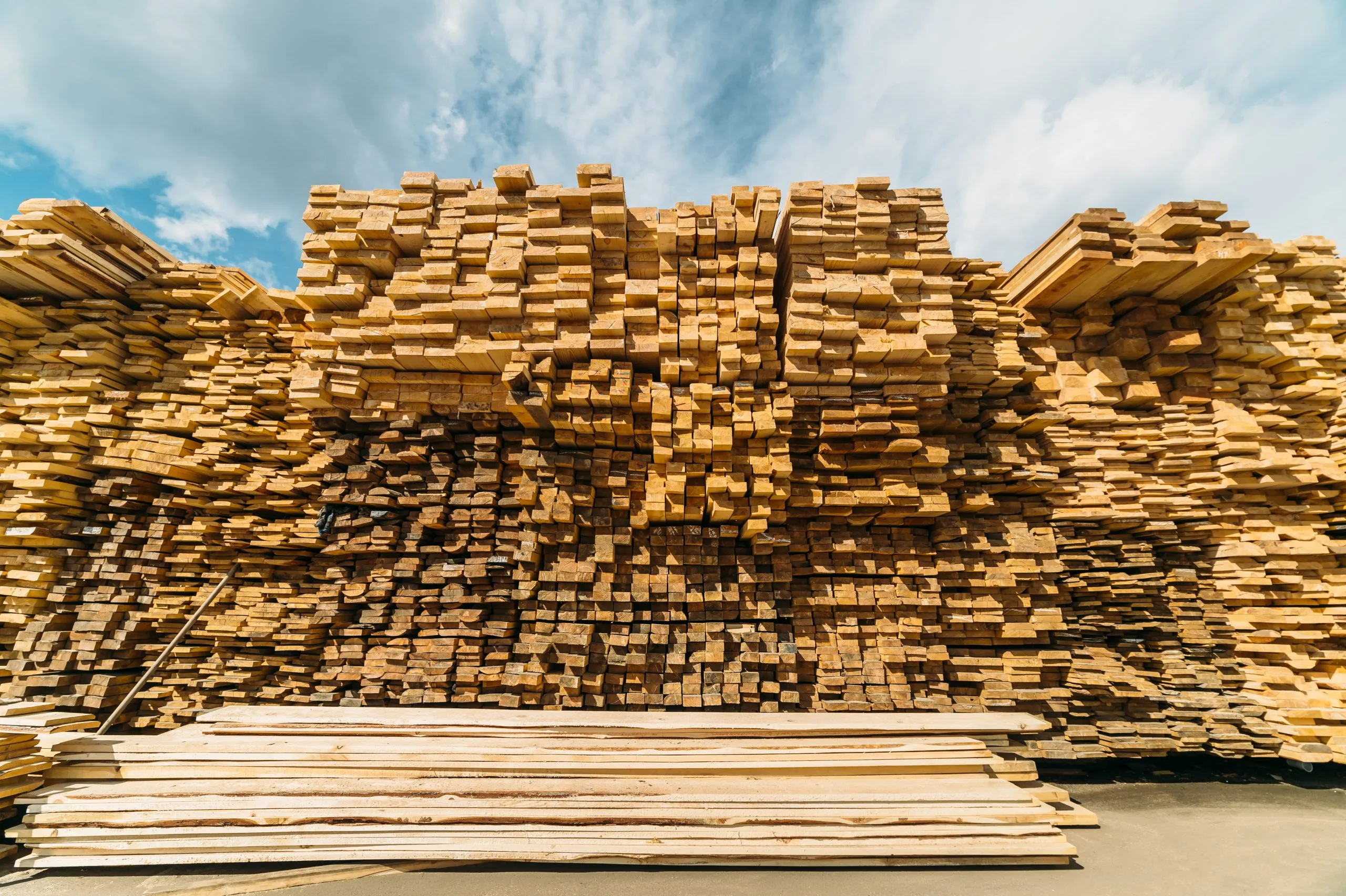 USA Sawnwood Market Outlook to 2035 USA-Sawnwood-Market-scaled
