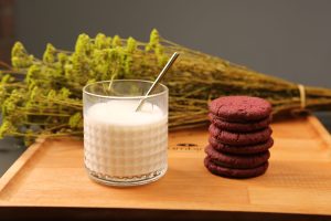 USA Sour Milk Drinks Market Outlook to 2035