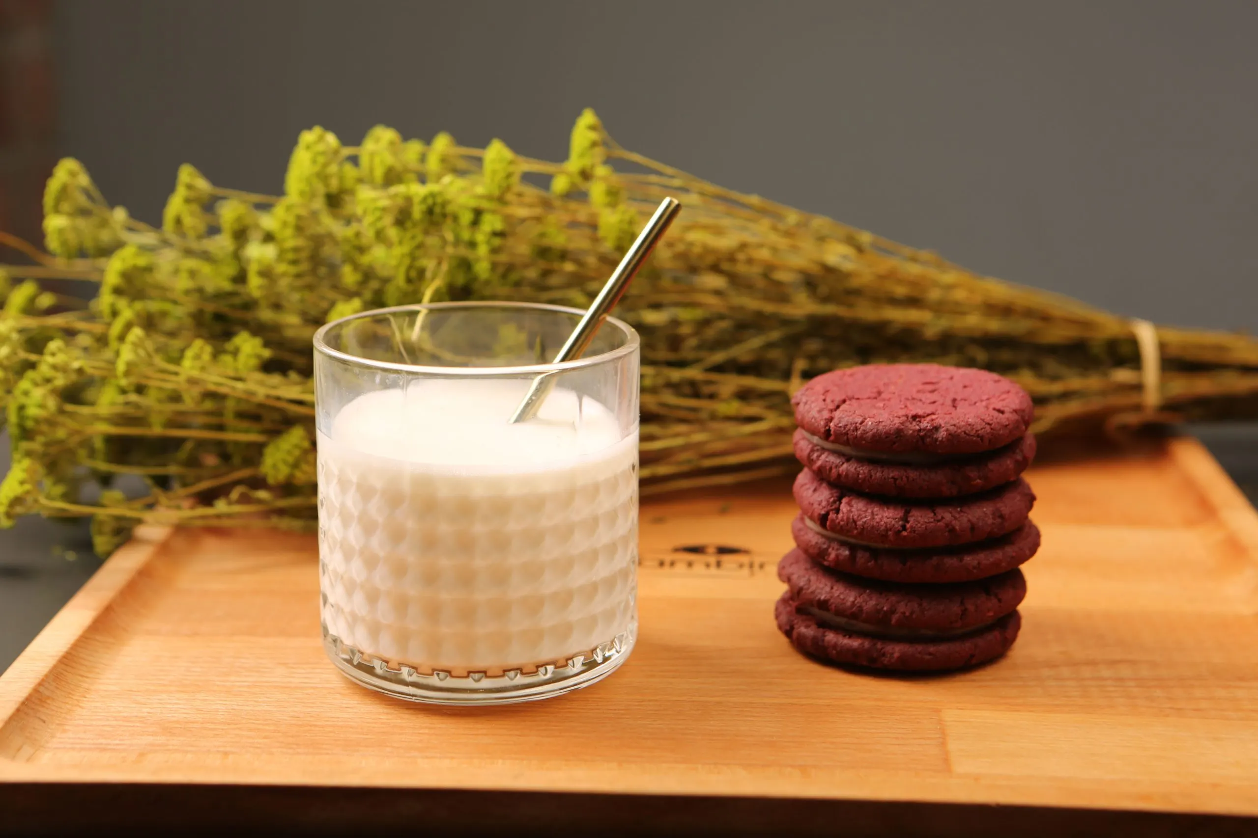 USA Sour Milk Drinks Market Outlook to 2035 USA-Sour-Milk-Drinks-Market-scaled