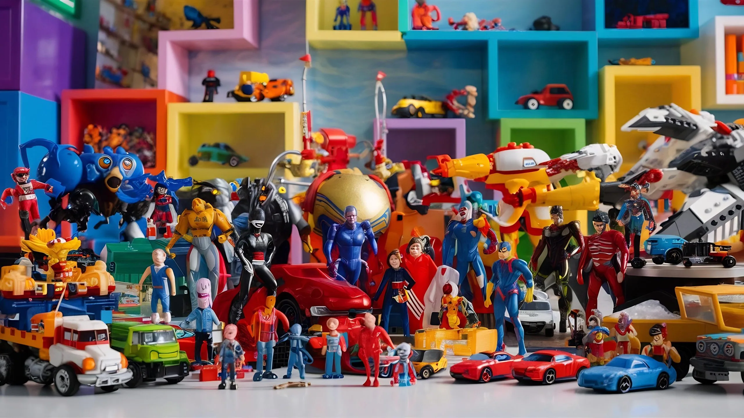 USA Toys And Games Market Outlook to 2035 USA-Toys-And-Games-Market-scaled