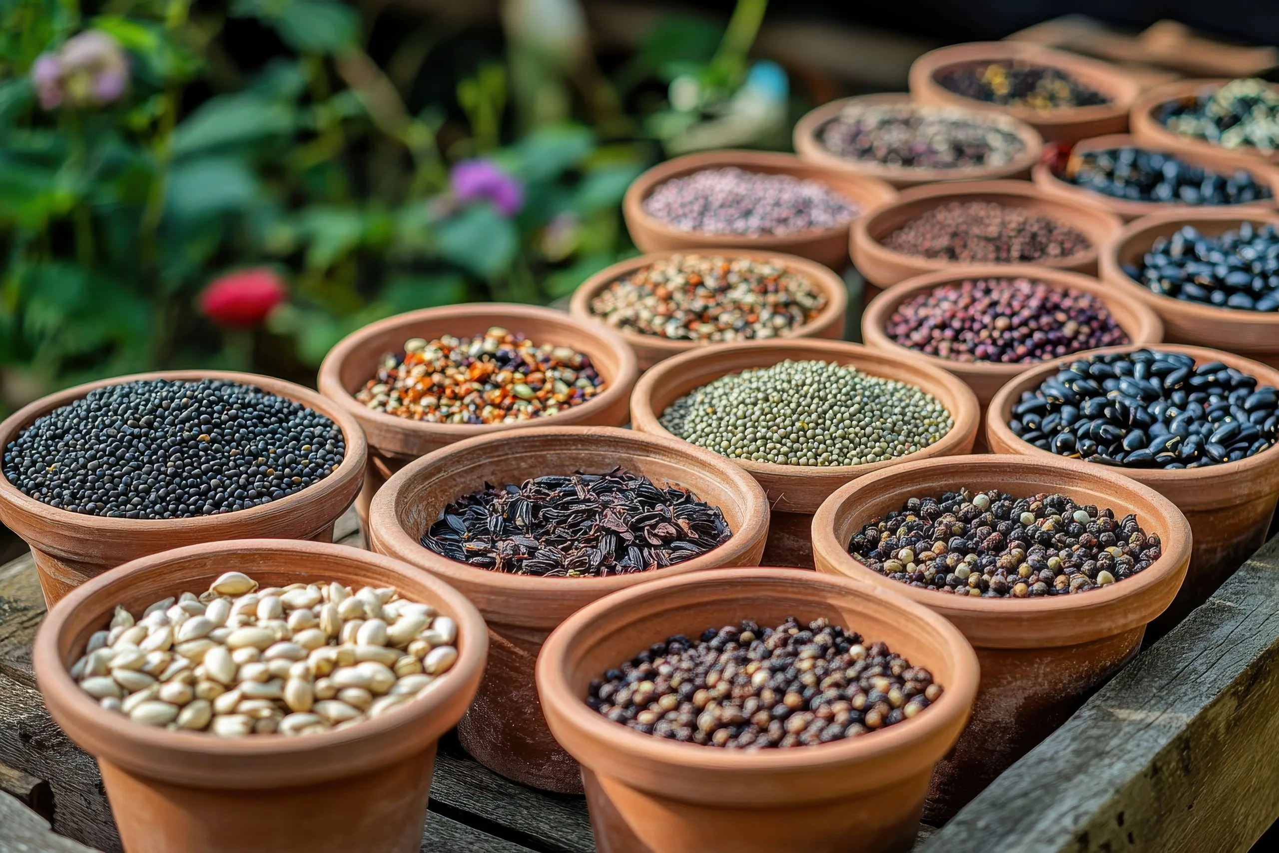 USA Vegetable Seed Market Outlook to 2035 USA-Vegetable-Seed-Market-scaled