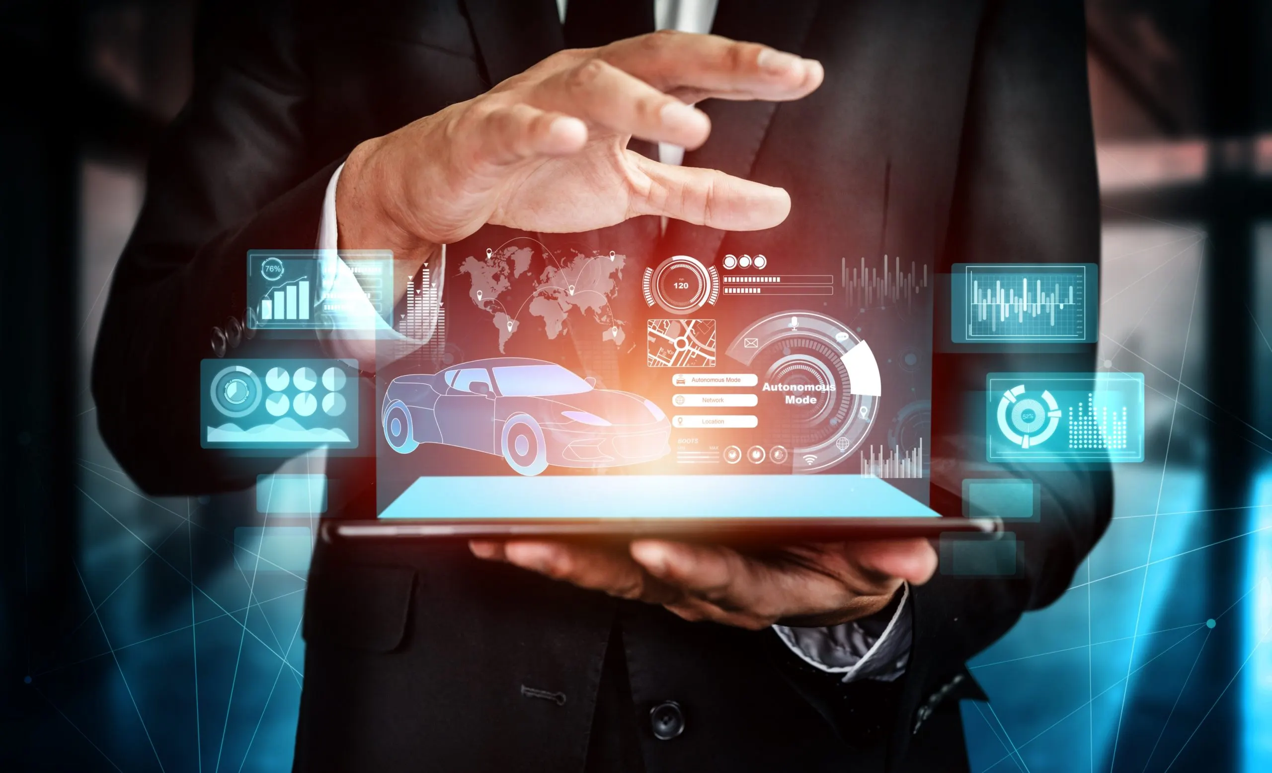 Why Distributor Partnerships Matter in Markets with Complex Automotive Supply and Retail Structures Vehicle-distributor-partnership-strategy-scaled