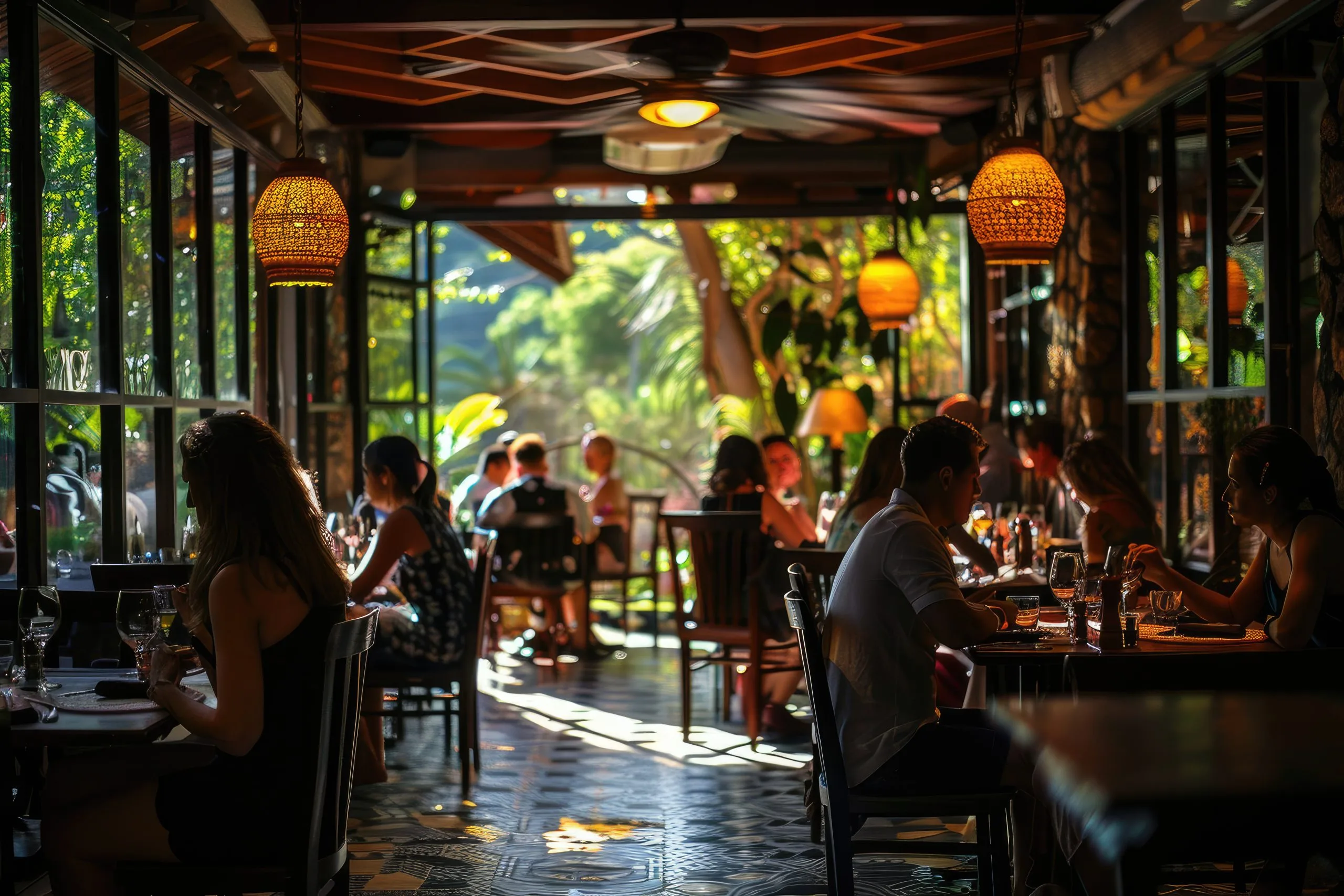 Vietnam Cafes And Bars Market Outlook to 2035 Vietnam-Cafes-And-Bars-Market-scaled