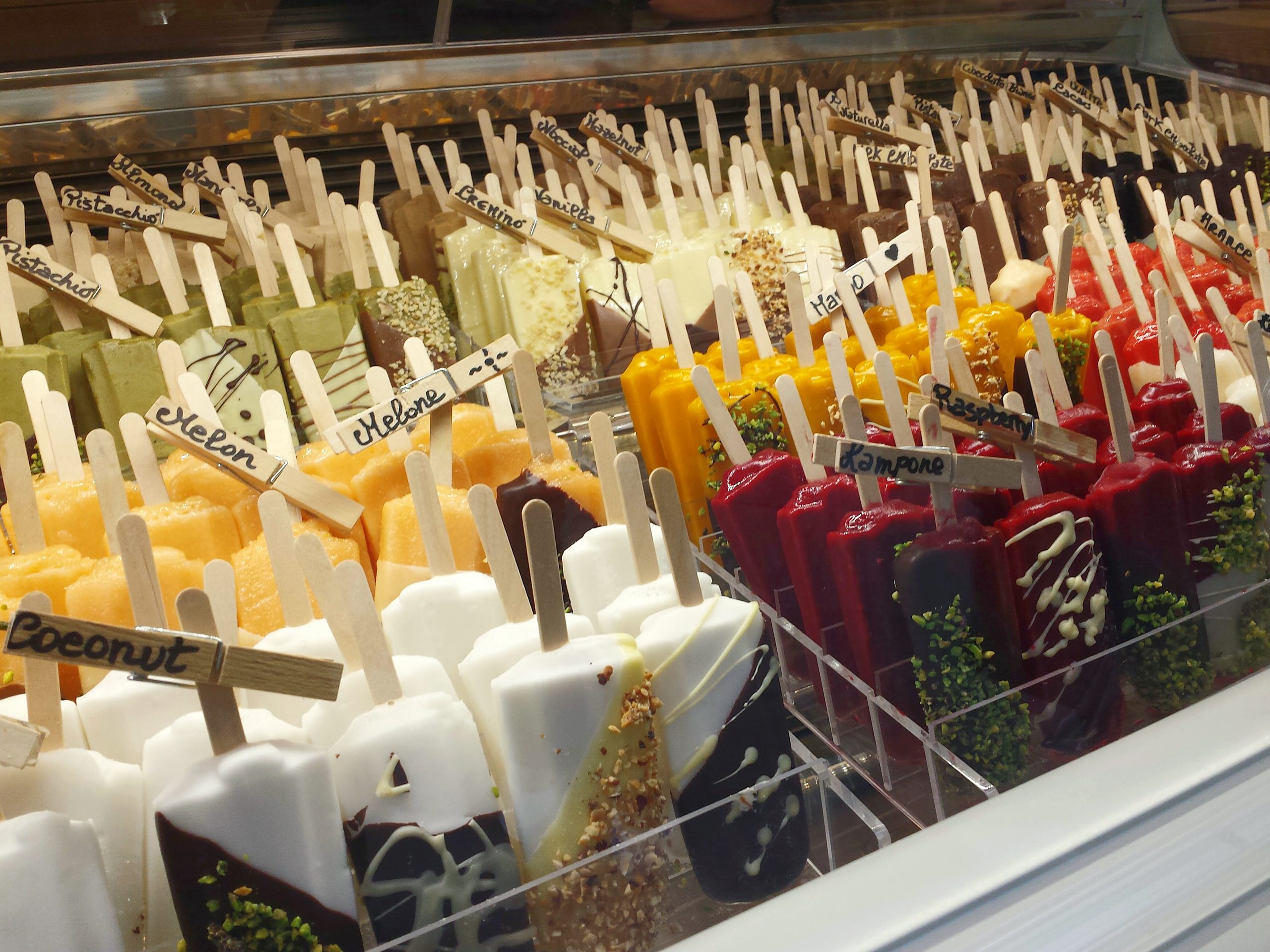 Vietnam Dairy Free Ice Cream Market Outlook to 2035 Vietnam-Dairy-Free-Ice-Cream-Market-scaled