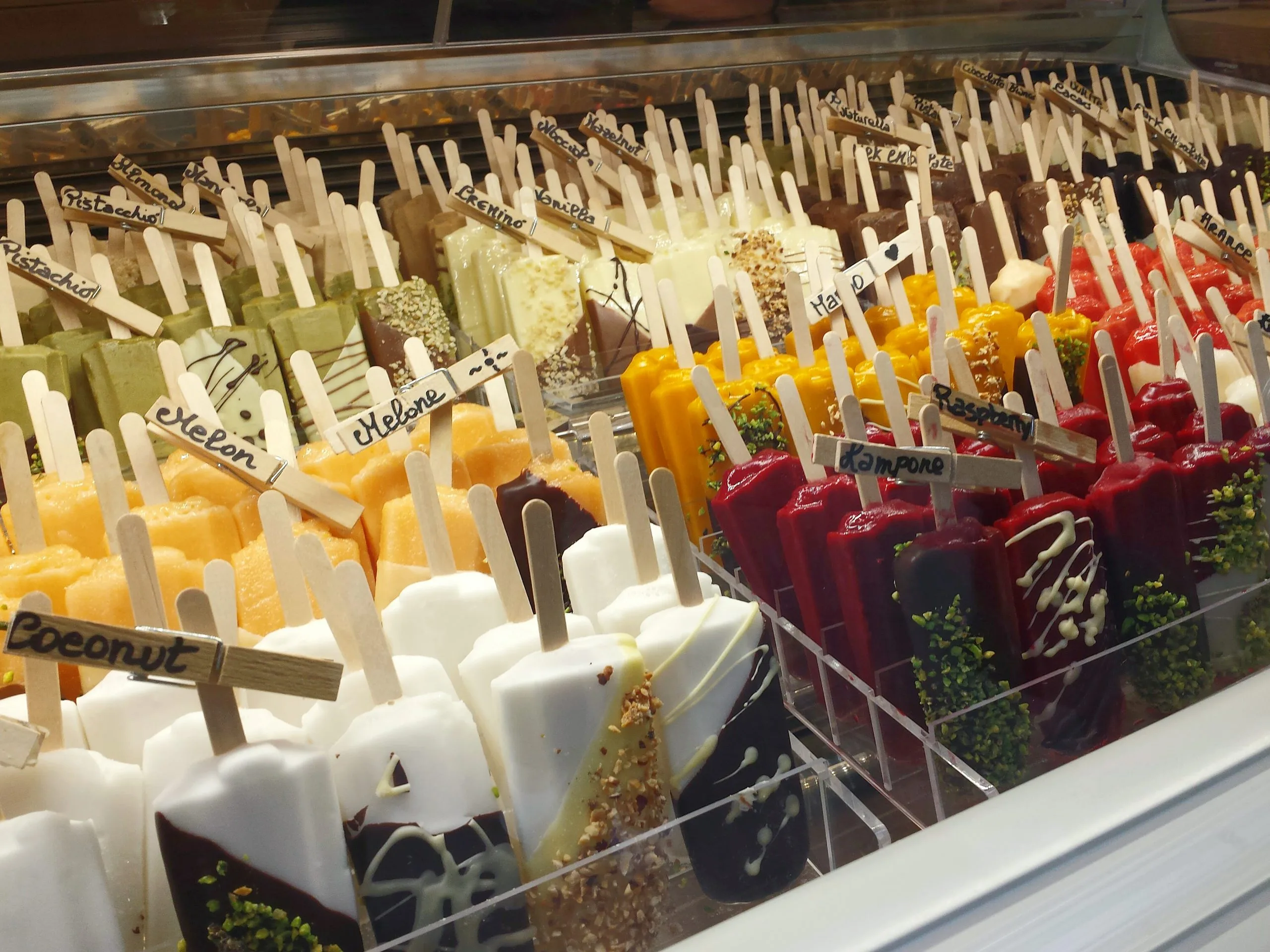 Vietnam Dairy Free Ice Cream Market Outlook to 2035 Vietnam-Dairy-Free-Ice-Cream-Market-scaled