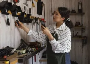 Vietnam Hardware Stores Retail Market Outlook to 2035