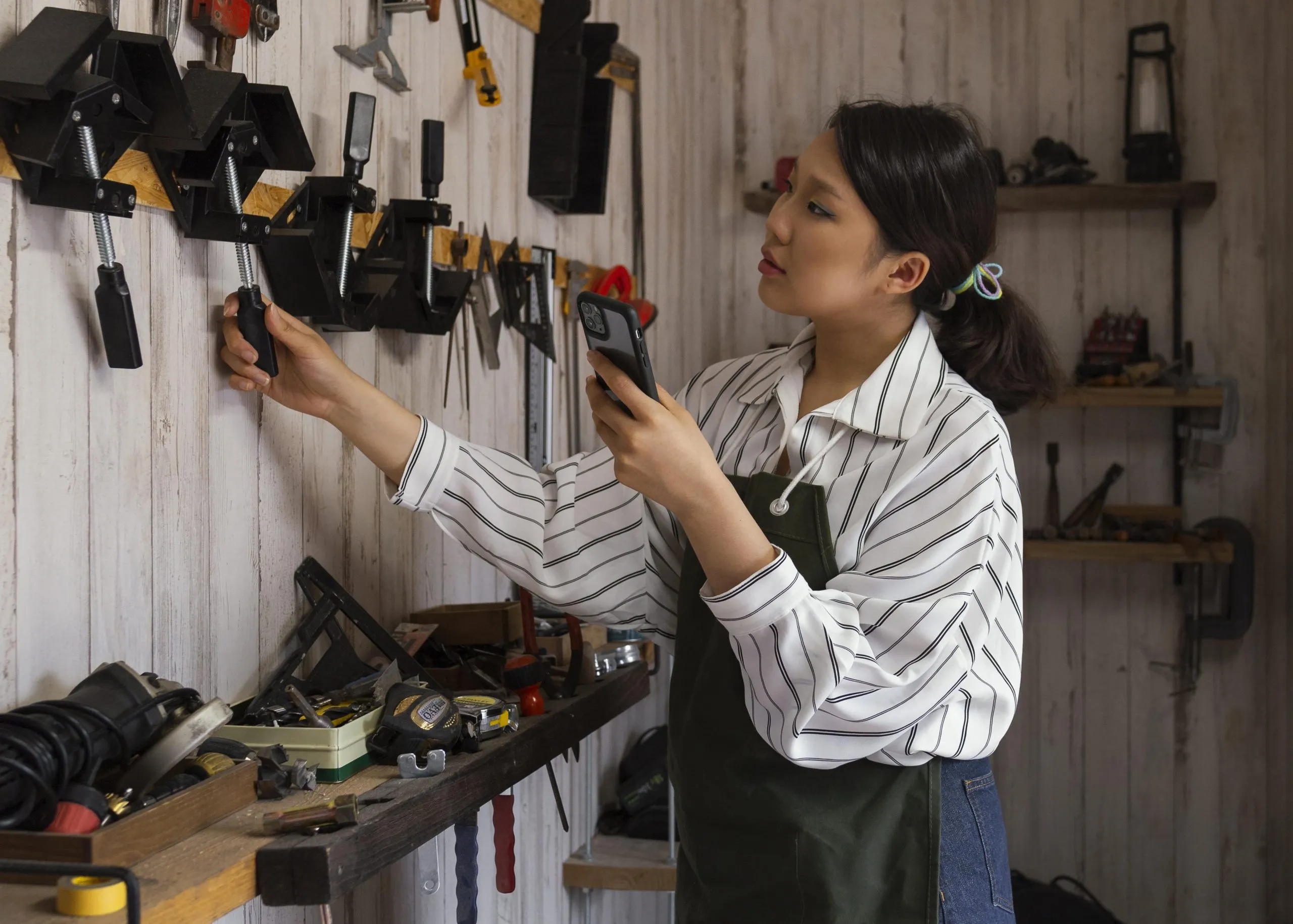 Vietnam Hardware Stores Retail Market Outlook to 2035 Vietnam-Hardware-Stores-Retail-Market-scaled