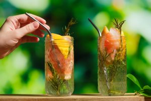 Vietnam Health Drinks Market Outlook to 2035