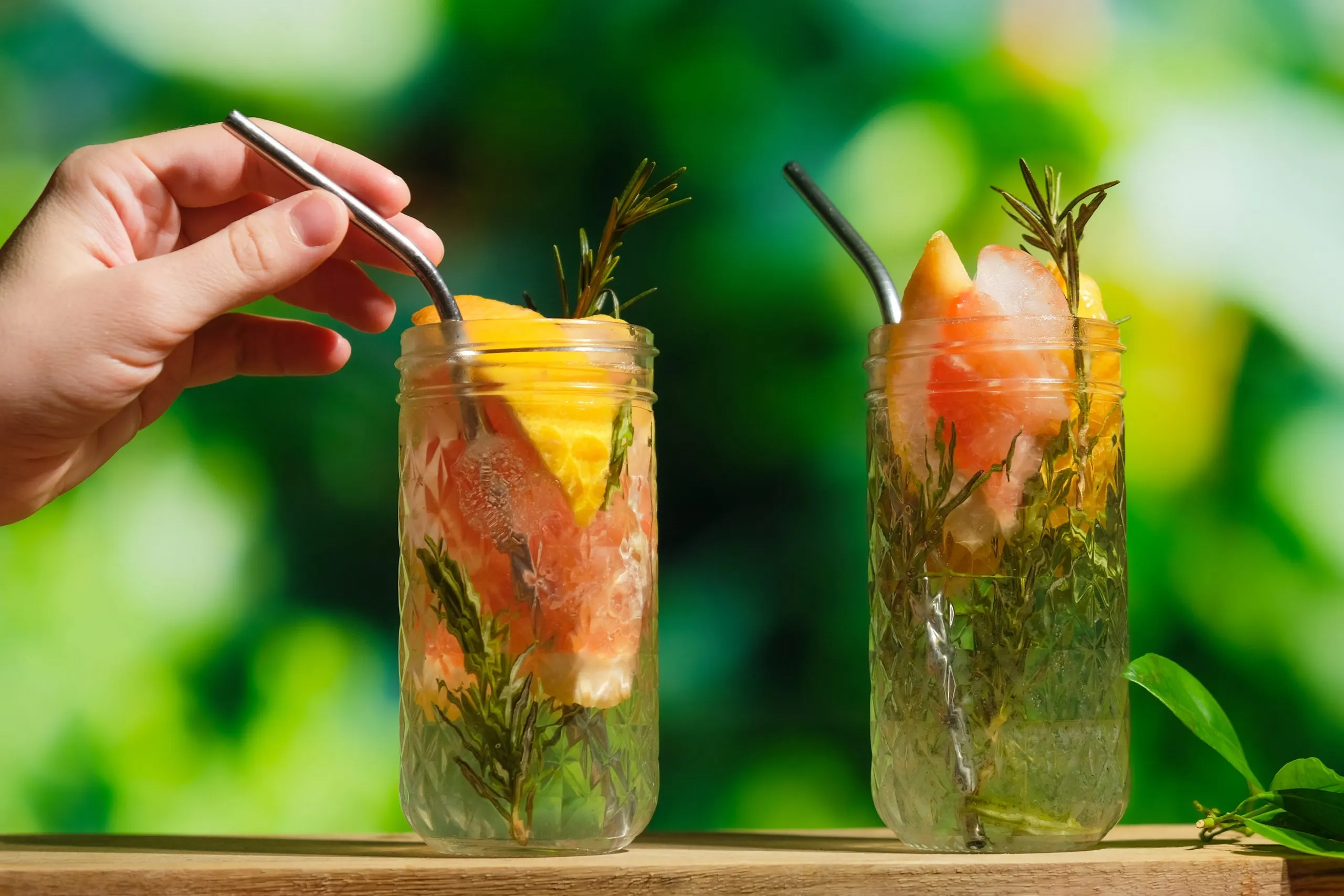 Vietnam Health Drinks Market Outlook to 2035 Vietnam-Health-Drinks-Market-scaled