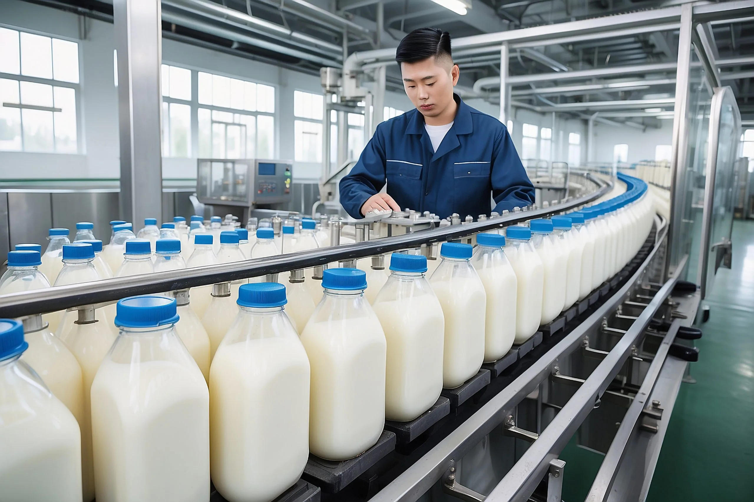 Vietnam Reconstituted Milk Market Outlook to 2035 Vietnam-Reconstituted-Milk-Market-scaled