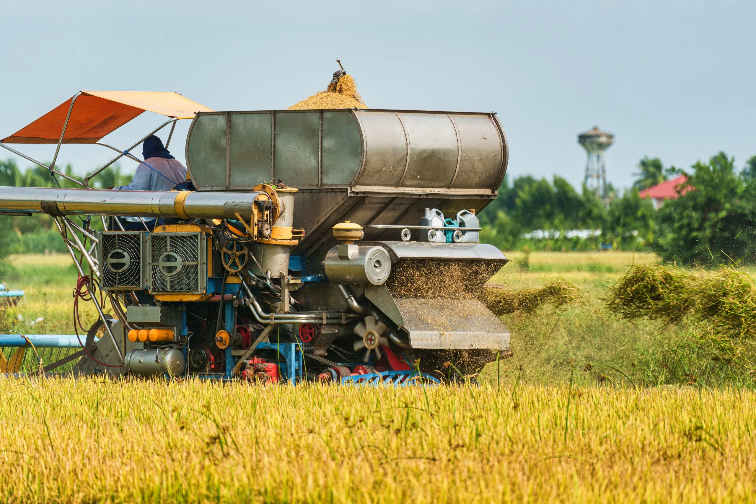 Vietnam Rice Milling Machinery Market Outlook to 2035 Vietnam-Rice-Milling-Machinery-Market-scaled