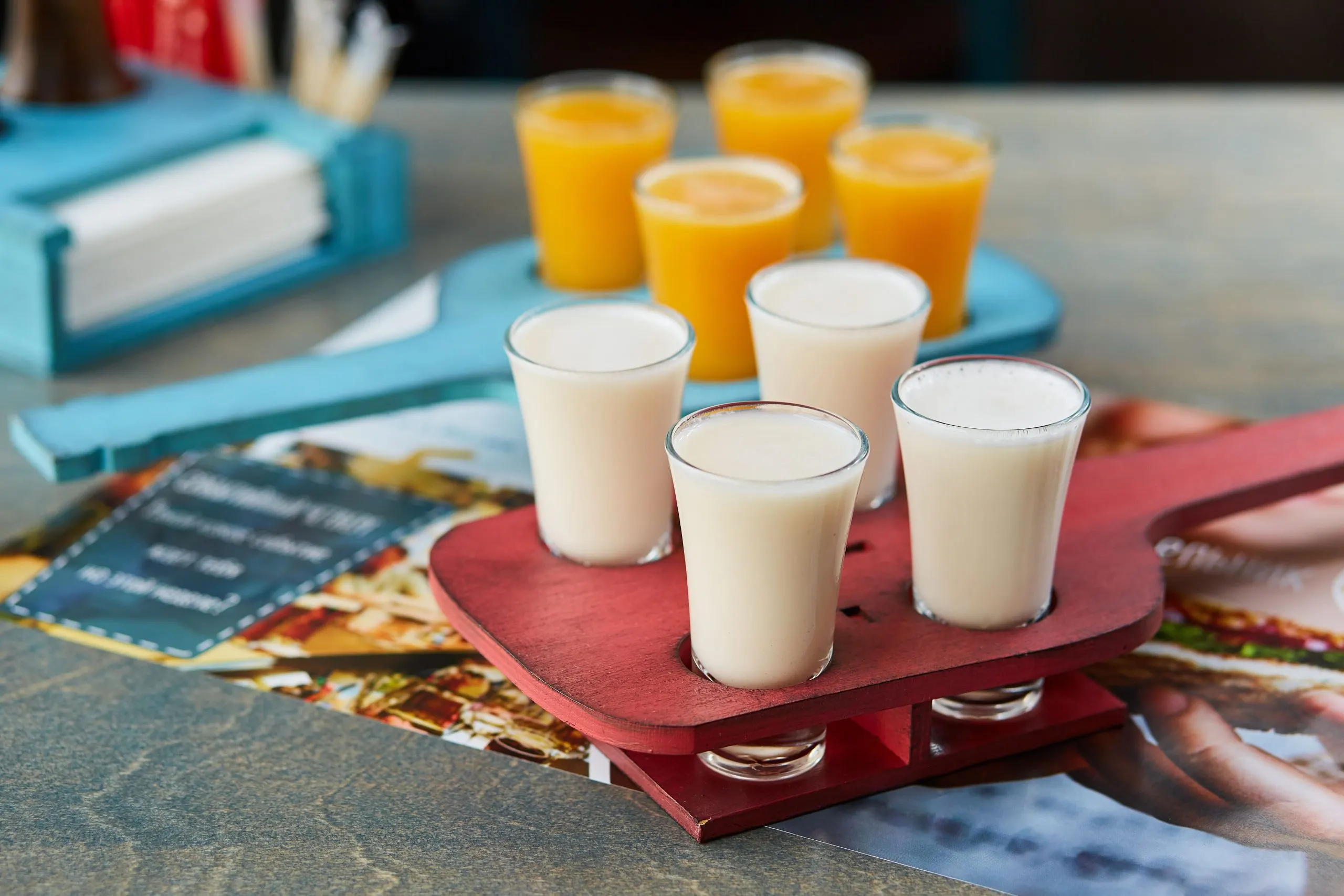 Vietnam Sour Milk Drinks Market Outlook to 2035 Vietnam-Sour-Milk-Drinks-Market-scaled