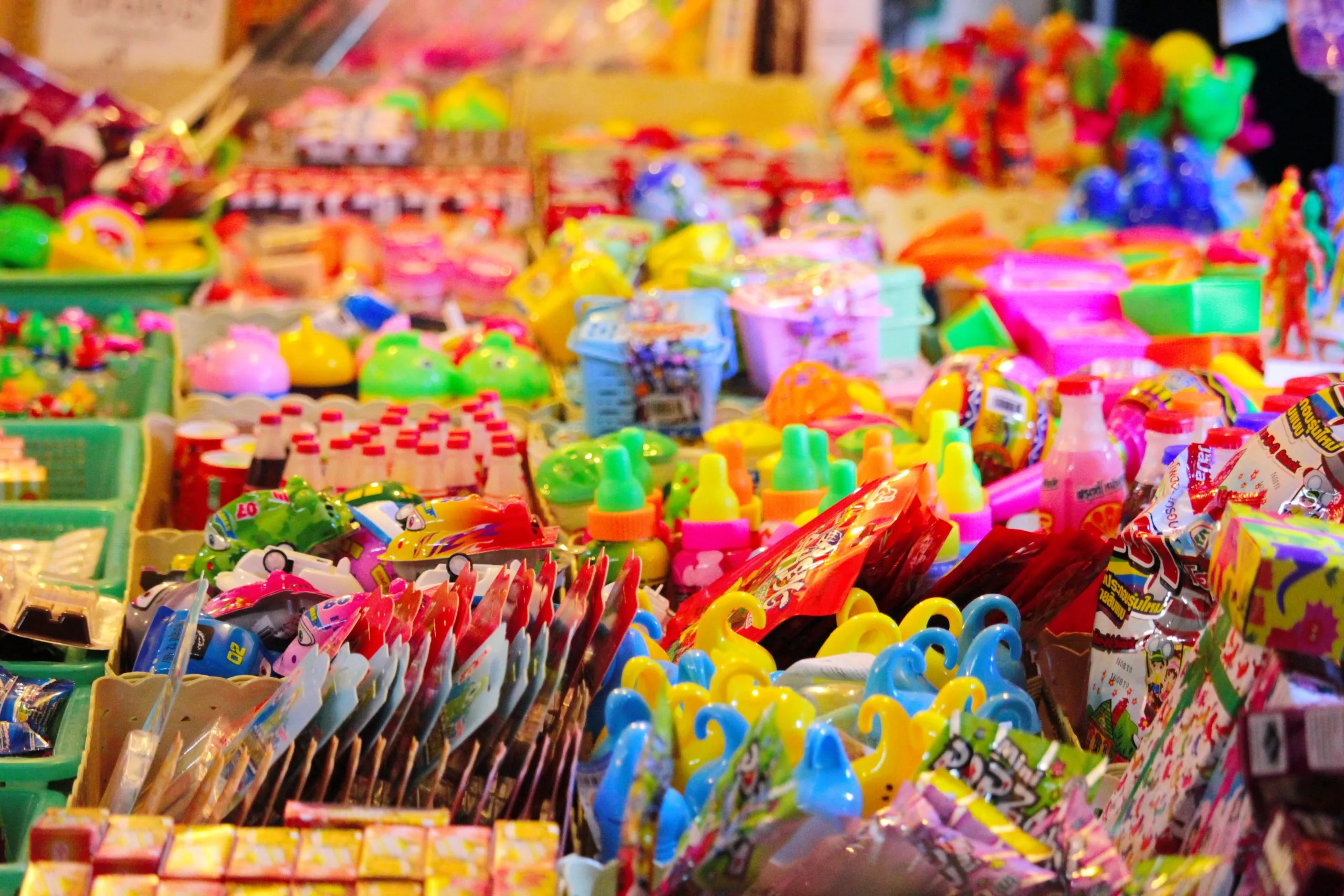 Vietnam Toys And Games Market Outlook to 2035 Vietnam-Toys-And-Games-Market-scaled