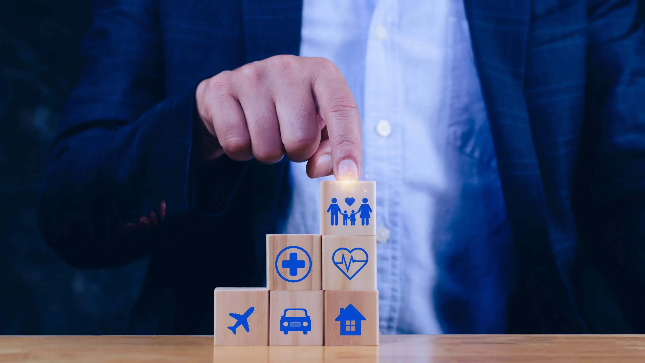 WealthTech Platforms Expand as Digital Investing Adoption Accelerates Globally Wealthtech-market-entry-strategy-scaled