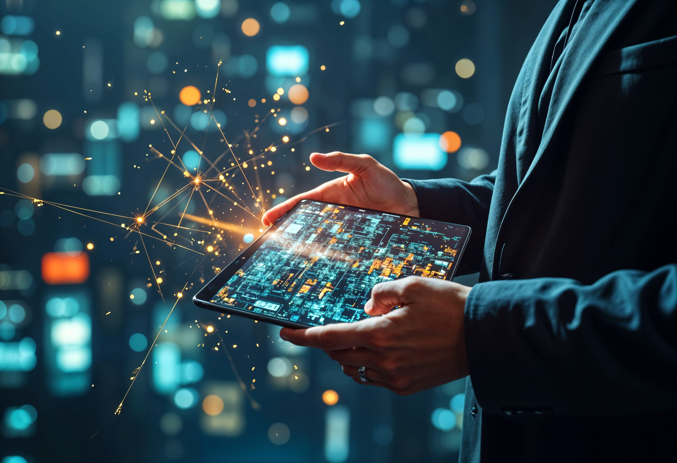 Wearable-technology-market-launch-strategy-scaled