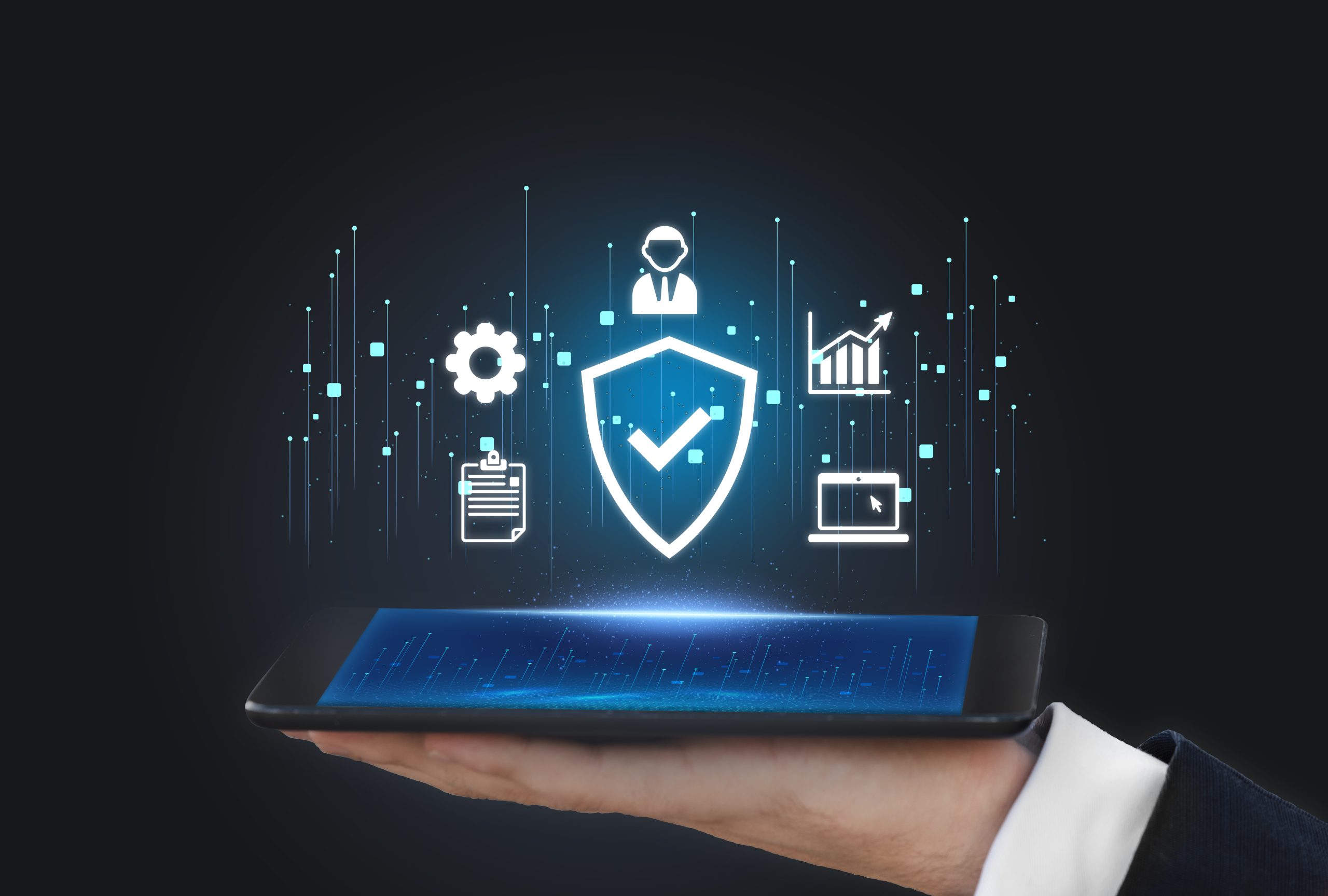 Web3-platform-market-entry-strategy-scaled